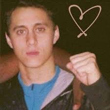 Who remembers Drake Bell as Timmy Turner? #fairlyoddparents @drakebell  #drakebell #nickelodeon