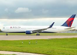 Image result for Delta 209