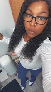 Were all my June Gemini " at". I'm 6/16"