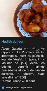 Muslim Riyad Salihin 1250 Hadith Rappel Islam Islam