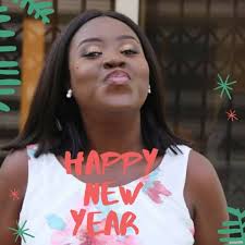 Inspirò by Nana opokua