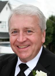 Obituary information for Eugene Thomas Ruane