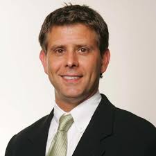 Getting Serious About Perio Disease with Dr. Tom Nabors