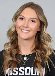 2023 Beach Volleyball Roster