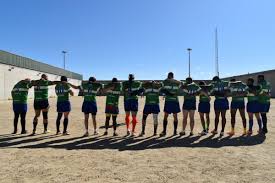 Cierra mistt onlyfans leak * Solo Mayores de 18 años * No