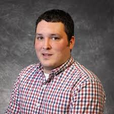 2023 SIDES Seminar Headshots & Bios