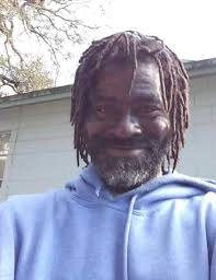 Obituary information for James Cedric Steadman