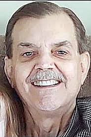 Walter David Blackwell Obituary