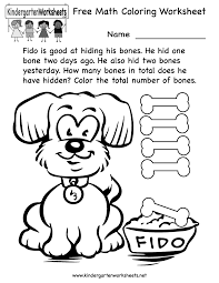 Kids will love these pumpkin coloring pages, leaves coloring pages, kites, and umbrellas! Free Printable Kindergarten Coloring Pages For Kids Coloring Pages