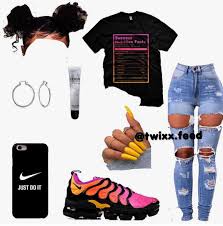 Outfits Panosundaki Pin