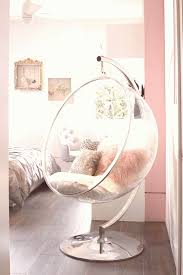 A striking, contemporary lounge chair. 10 Chairs For Girls Room Most Brilliant As Well As Attractive Room Decor Bedroom Rose Gold Rose Gold Bedroom Decor Rose Gold Room Decor