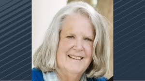 Emily Comstock elected as Sun Prairie District 4 alderperson