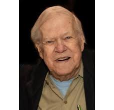 Robert Goulet Sr. Obituary (1931