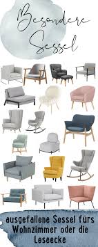 Die Schonsten Sessel Fur Dein Wohnzimmer Oder Deine Leseecke Wohnzimmer Einrichten Einrichten Und Wohnen Wohnzimmer Wohnung Mobel