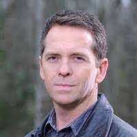 Michael Mellett's Instagram, Twitter & Facebook