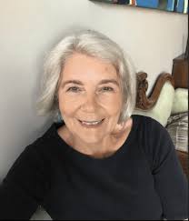 Slavery, Capitalism and the Industrial Revolution, Episode 34