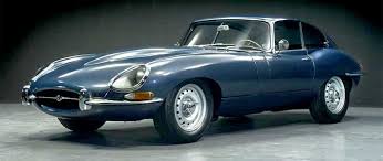 Resultado de imagen para imagenes de autos clÃ¡sicos