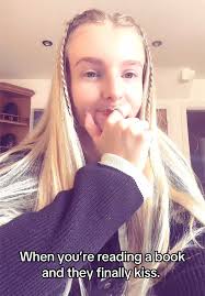 Sloth Kiss Baby Book