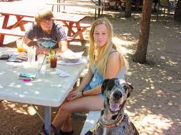 Maybe you would like to learn more about one of these? Dog Friendly San Marcos Restaurants Your Furry Family Member Will Love Pecan Park Riverside Rv Park