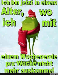 Witzige Sprüche Wochenende Vorbei24jpg Gb Bilder Gästebuch Bilder