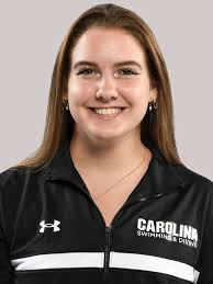 Jill Smiley's Instagram, Twitter & Facebook