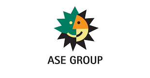 Shinko electronics (m) sdn bhd 33. Ase Announces Recipients Of The 2017 Outstanding Supplier And Excellence In Sustainability Awards Business Wire