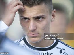 1,093 Jonathan Levi Stock Photos, High-Res Pictures, and Images