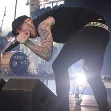 Once it is flawed and grey? Aesthetic Perfection The Little Death Lyrics L Hit Com Lyrics