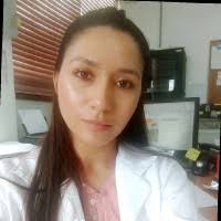 400+ "Lizbeth Espinoza Espinoza" profiles