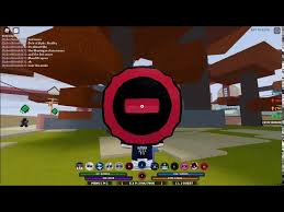 Minakami is a clan bloodline with a rarity of 1/45. Dokei Shindo Life Showcase Youtube