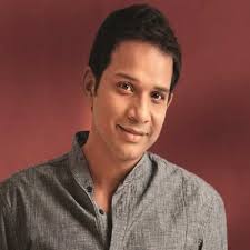 Karthik Songs Download Karthik Hits Tamil Telugu Mp3 Songs List Online Free On Gaana Com He has been a prominent singer in hindi, tamil, telugu, kannada, malayalam.