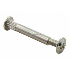 42 Mm Mini Montebent Mobilya Baglanti Elemani Baglanti Elemanlari Diger Mobilya Aksesuarlari Hirdavat Firsati