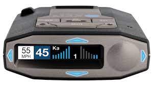 Find great deals on ebay for. How To Set Up Configure Your Escort Max 360c Radar Detector
