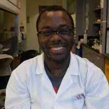 University of Washington