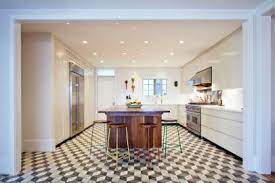 Beautiful cedar glazed porcelain kitchen floor tile. 23 Tile Kitchen Floors Tile Flooring For Kitchens Hgtv