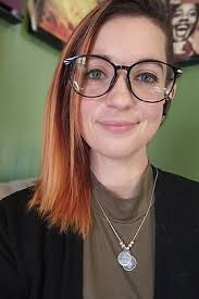 Meet Our Team of Expert Therapists at Serenity