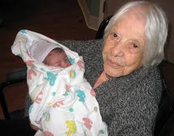 Lidia "Lilia" Lizano Hernandez Obituary