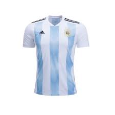 Remera adidas seleccion argentina entrenamiento 2020. Camiseta Adidas Oficial Seleccion Argentina Cbdeportes