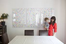 11 creative wood wall art ideas | weekend diy projects. 39 Easy Diy Ways To Create Art For Your Walls