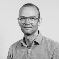 Heidi Karjalainen Email & Phone Number