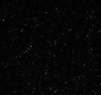 Black Galaxy