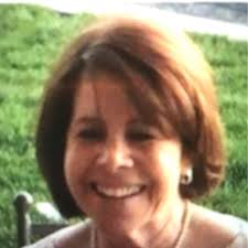 I am unbelievably fortunate today!