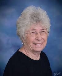 Betty Middleton's Instagram, Twitter & Facebook