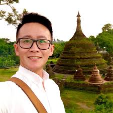 Maung Maung Min Thura