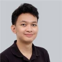 600+ “Darryl” profil