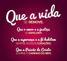 Veja as melhores frases e mensagens de páscoa 2020, lindas e criativas: Frases E Mensagens De Pascoa 2020 As Melhores Mensagens De Pascoa Feliz Pascoa Mensagem Frases E Mensagens