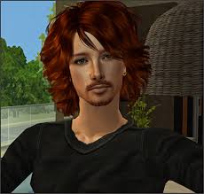 Sims 2