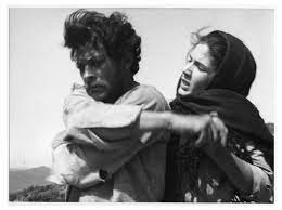 Check spelling or type a new query. Deus E O Diabo Na Terra Do Sol Trigon Film Org