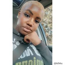 Melva Thomas's Instagram, Twitter & Facebook