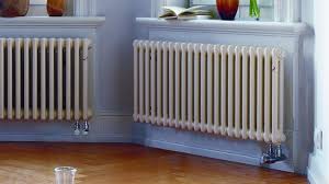 2 petek temizliği ne kadar sürede yapılmalı? Petek Temizligi Nasil Olur Petek Temizligi Nasil Yapilir 79 Tl Kirmadan Su Kacagi Bulma Su Kacagi Tamiri Su Tesisati Petek Temizligi